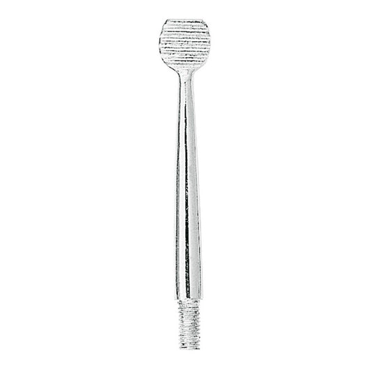 Strumento per corone punte asa dental