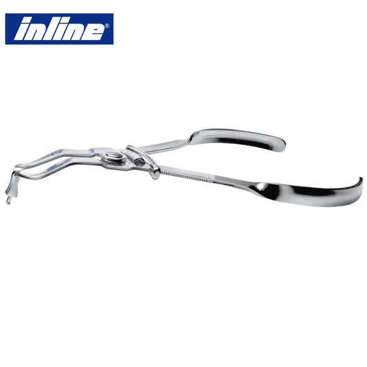 Accessori Diga Inline