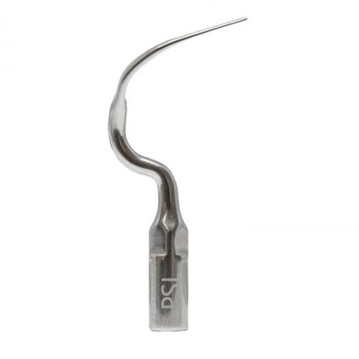 Punta per ablatore odontoiatrico EMS Premium Plus