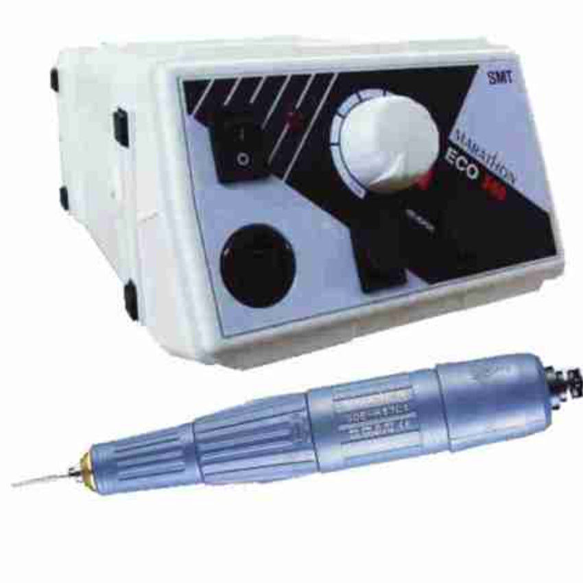 Micromotore Eco 350