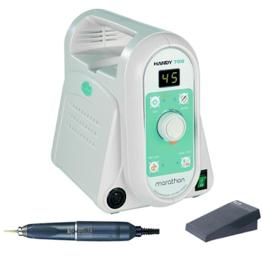 Micromotore Marathon Handy 700
