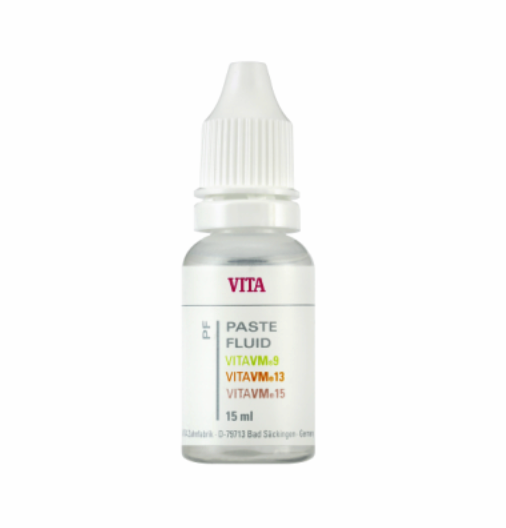 VITA PASTE FLUID 15ml