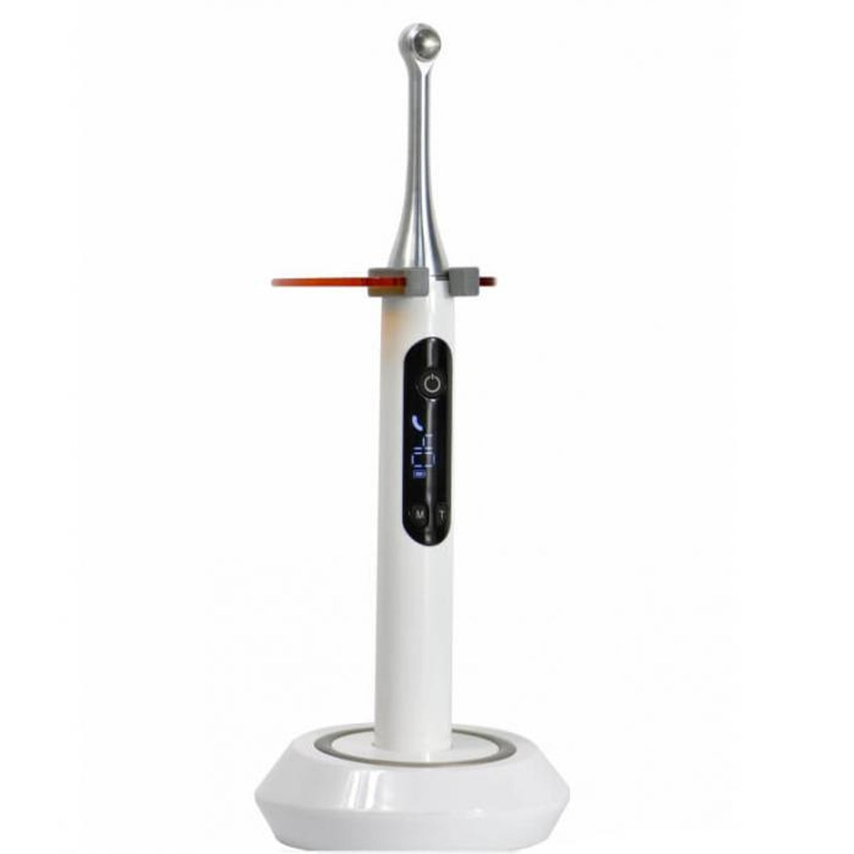 Lampada al LED polimerizzante 360° NG Medical Equipment