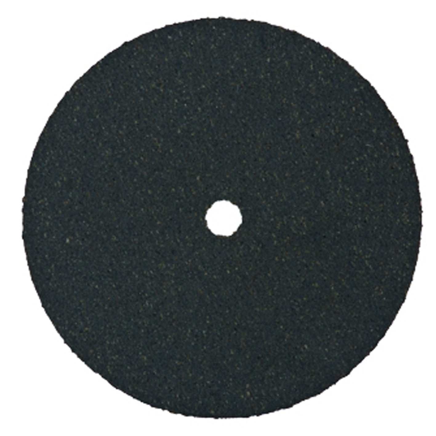 Dischi separatori Duramast 22mm- 0.7mm 100 pz