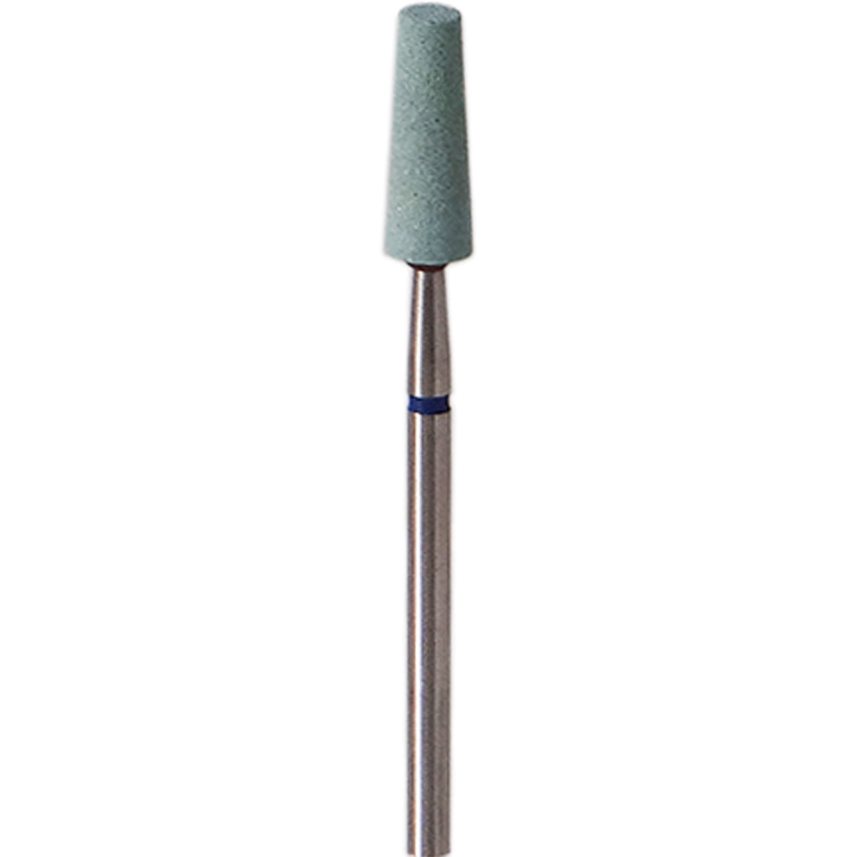 Fresa diamantata zirconia