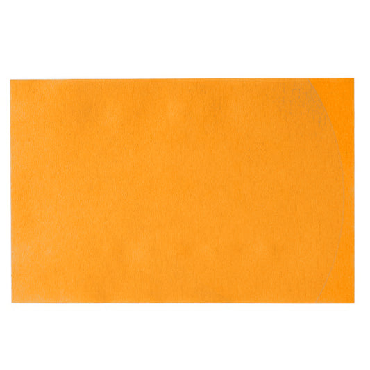 Tray paper 18x28 250pz Dispotech
