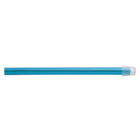 Euronda monoart aspirasaliva 100pz