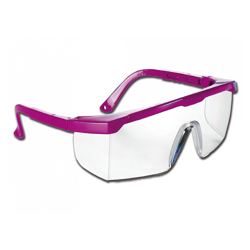 Occhiali protettivi medicali - Medical goggles