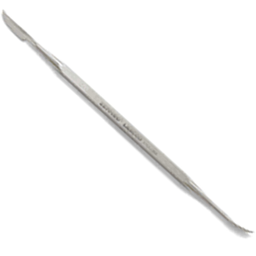 Spatola ceramica dentale zeffiro