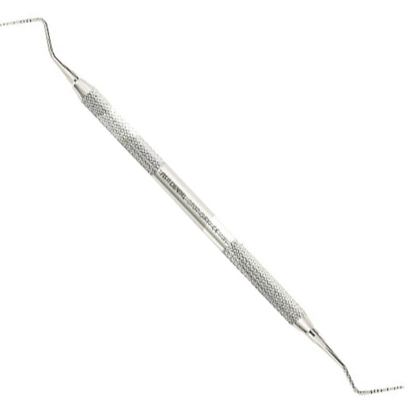 Sonda dentale monostrumento - ASA Dental