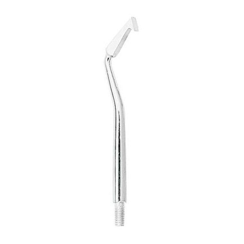 Strumento per corone punte asa dental