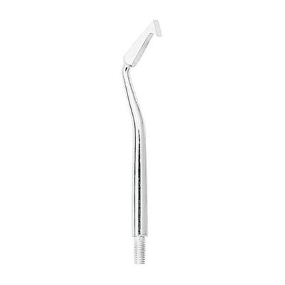 Strumento per corone punte asa dental