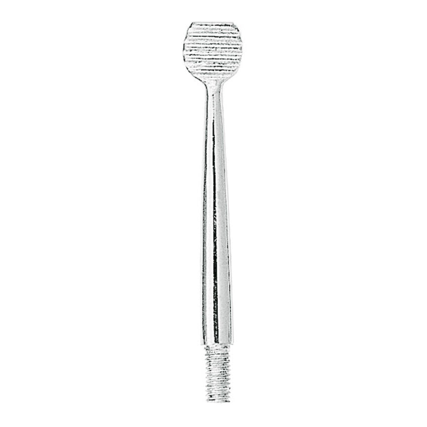 Strumento per corone punte asa dental