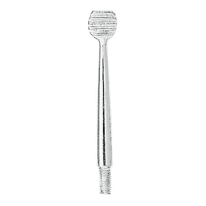 Strumento per corone punte asa dental