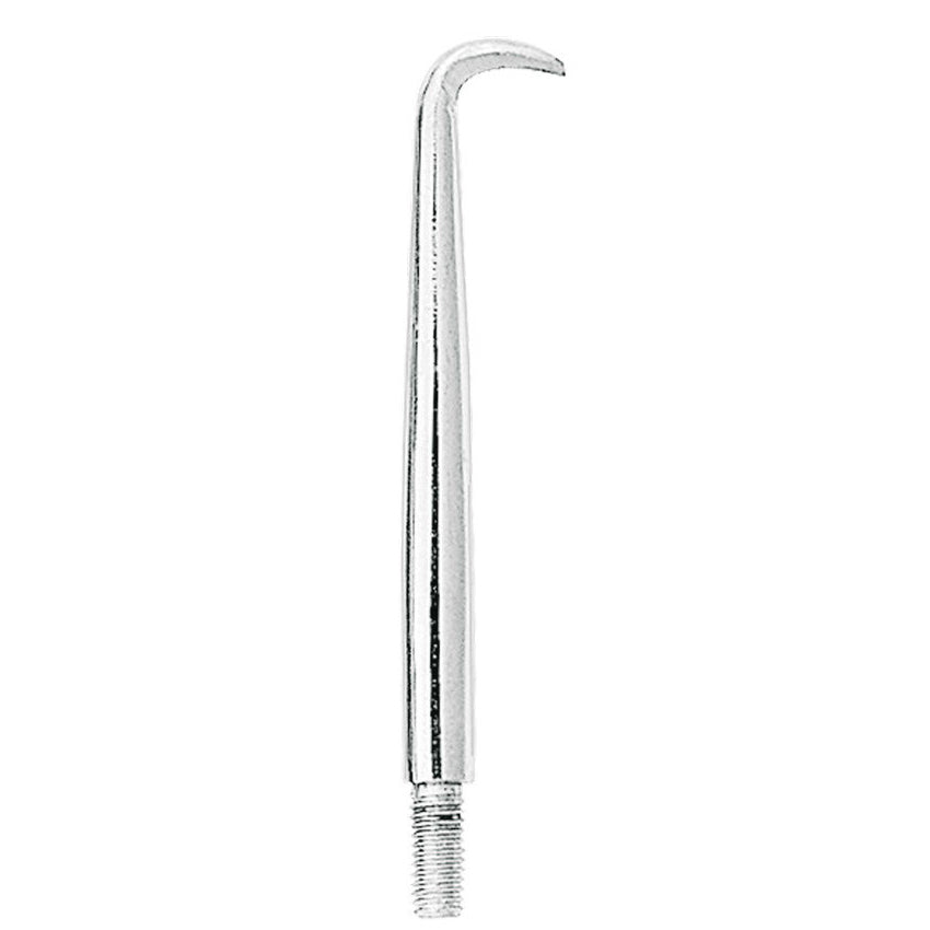 Strumento per corone punte asa dental