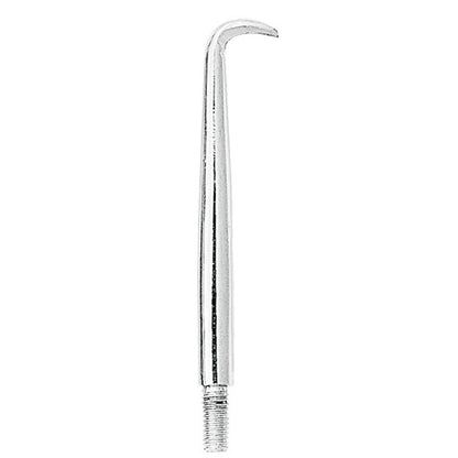 Strumento per corone punte asa dental