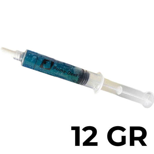 Gel mordenzante Prime Dent