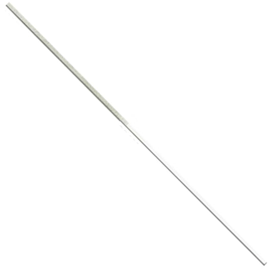 Strisce per rifinitura 3M sof-lex 150 strips