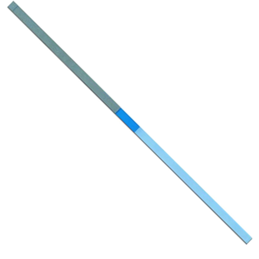 Strisce per rifinitura 3M sof-lex 150 strips