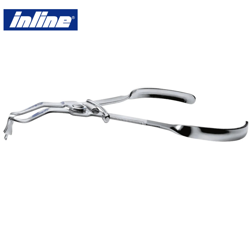 Accessori Diga Inline