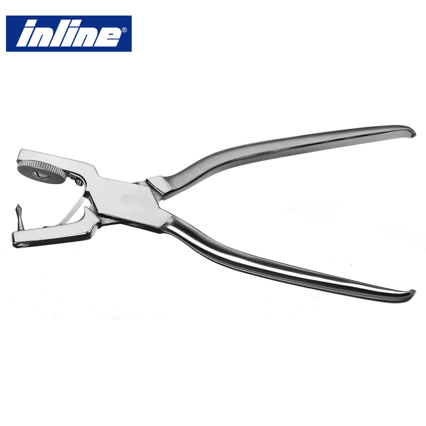 Accessori Diga Inline