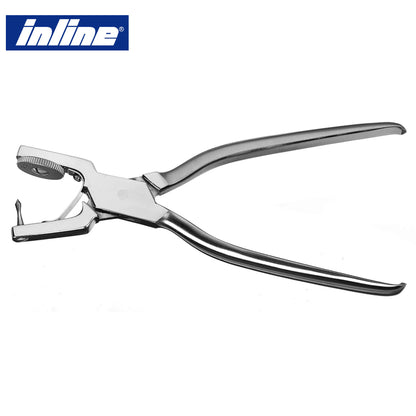 Accessori Diga Inline