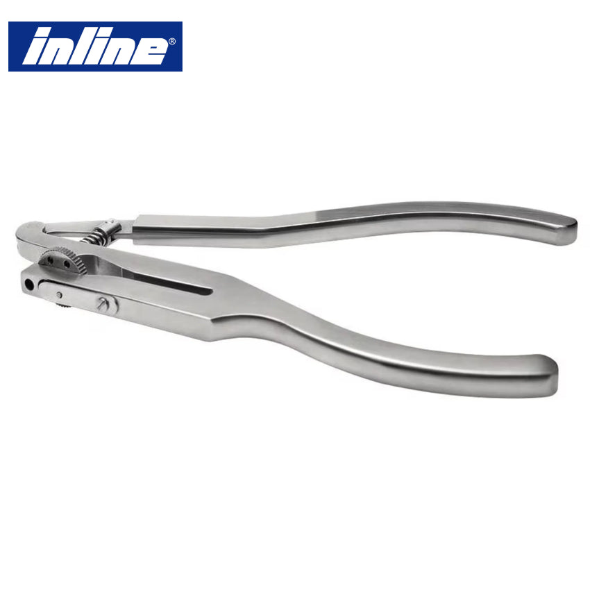 Accessori Diga Inline