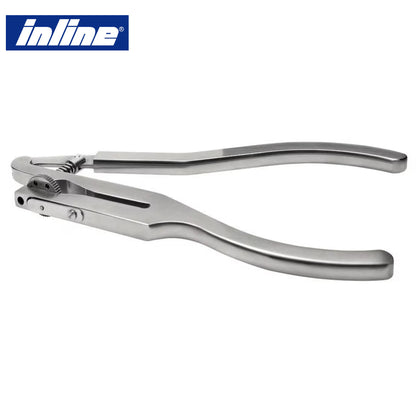 Accessori Diga Inline