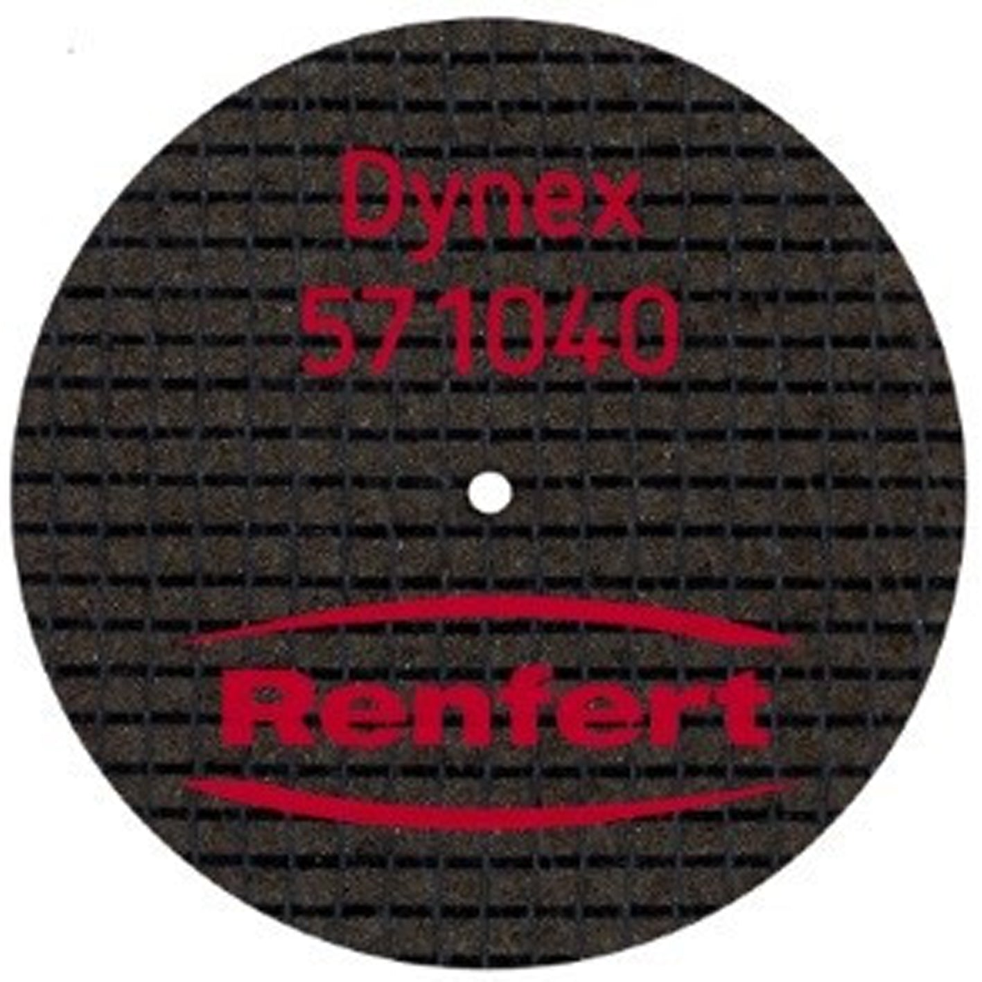 Dischi Dynex