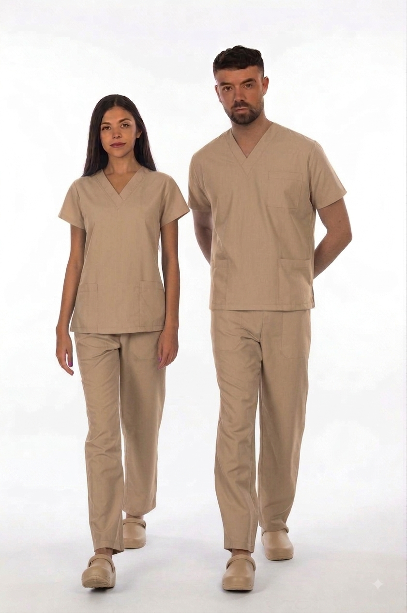 Casacca manica corta Donna quick