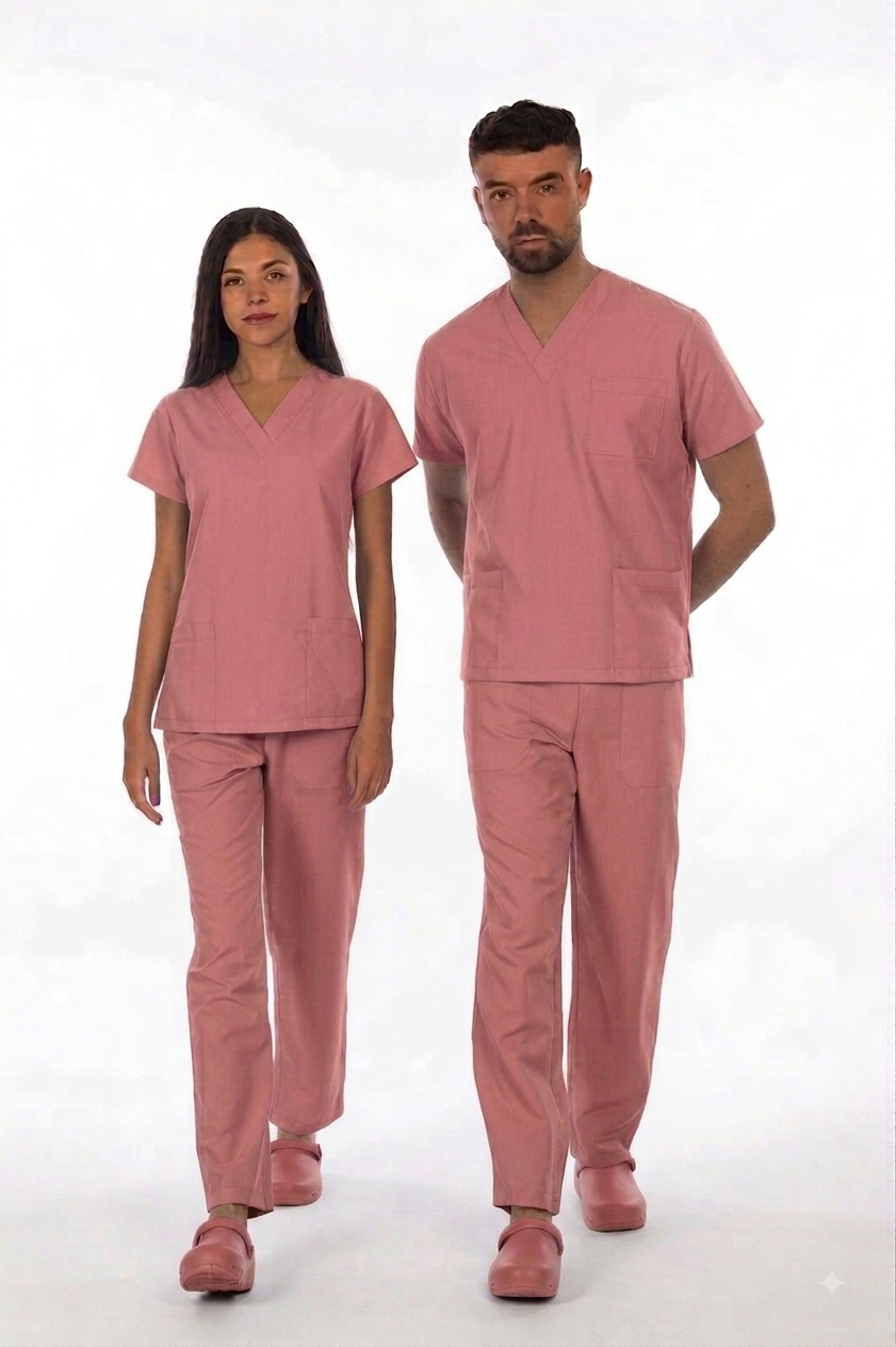 Casacca manica corta Donna quick
