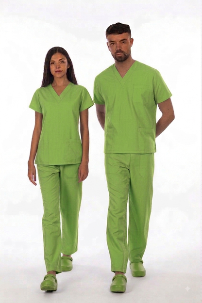 Casacca manica corta Donna quick