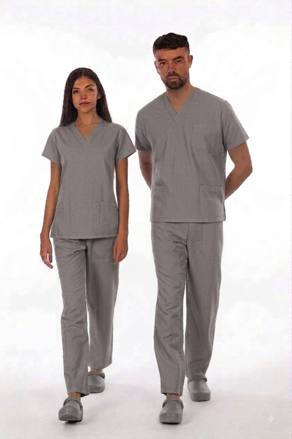 Casacca manica corta Donna quick