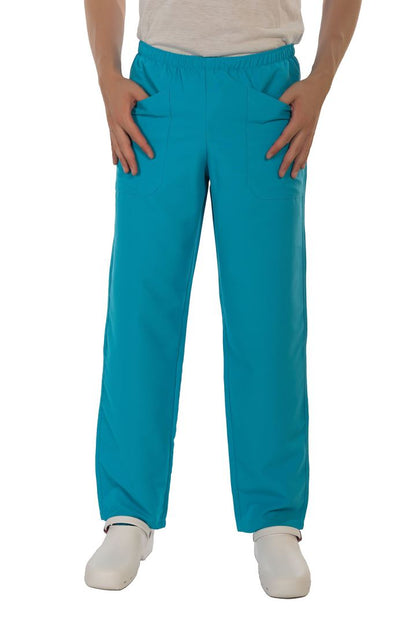 Pantalone unisex quick