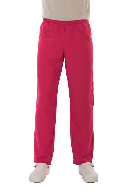 Pantalone unisex quick