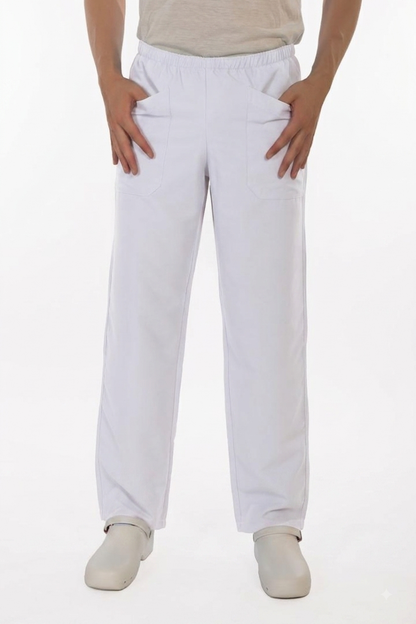 Pantalone unisex quick