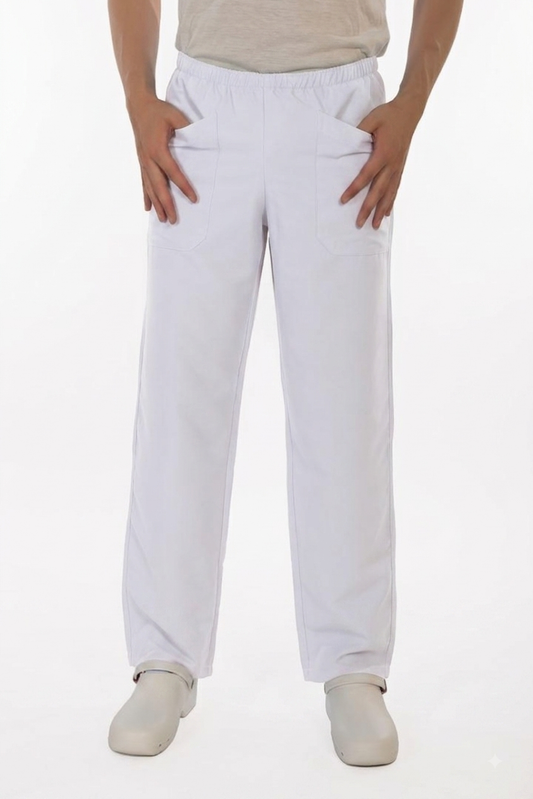 Pantalone unisex quick