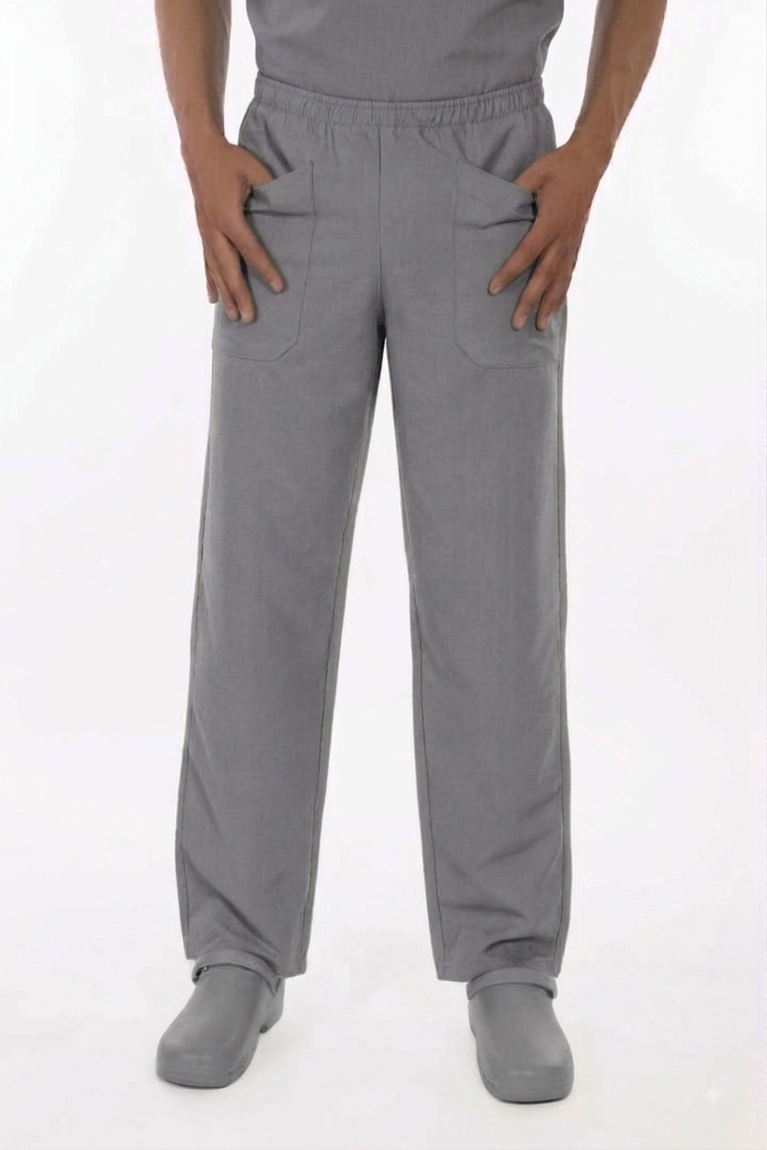 Pantalone unisex quick