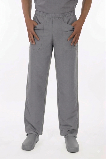 Pantalone unisex quick