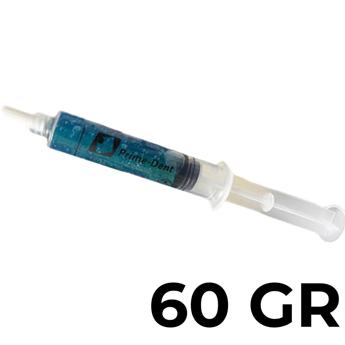 Gel mordenzante Prime Dent