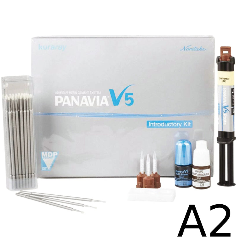 Panavia cemento universale