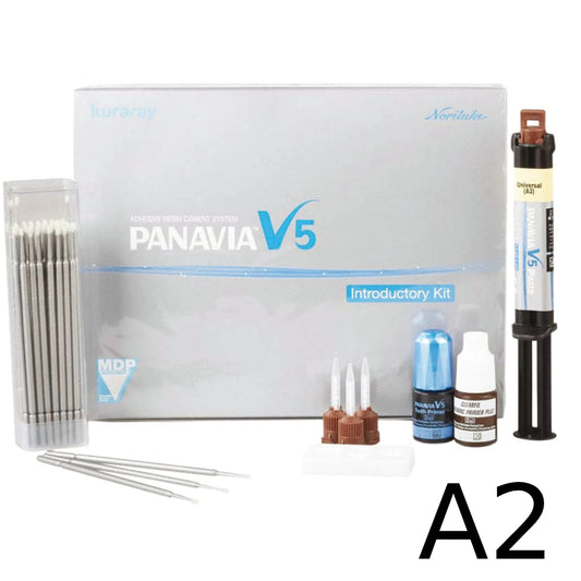 Panavia cemento universale