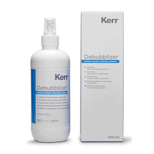 Kerr Debubblizer soluzione da 500 ml