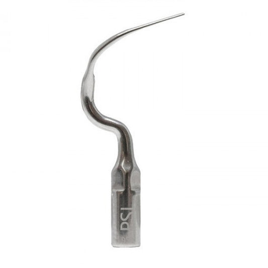 Punta per ablatore odontoiatrico EMS Premium Plus