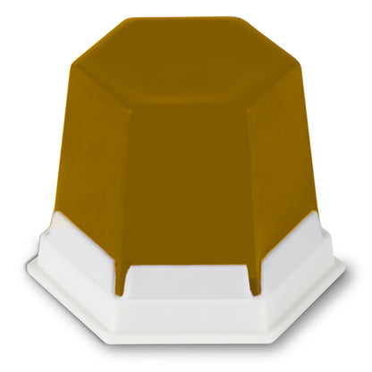 Renfert GEO Cera Collante 75 gr