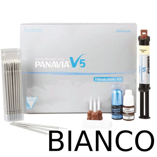 Panavia cemento universale