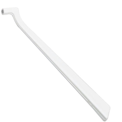 Manico per pennelli standard