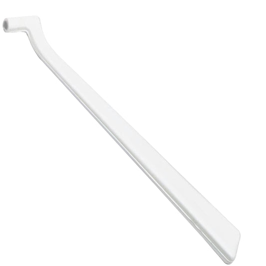 Manico per pennelli standard
