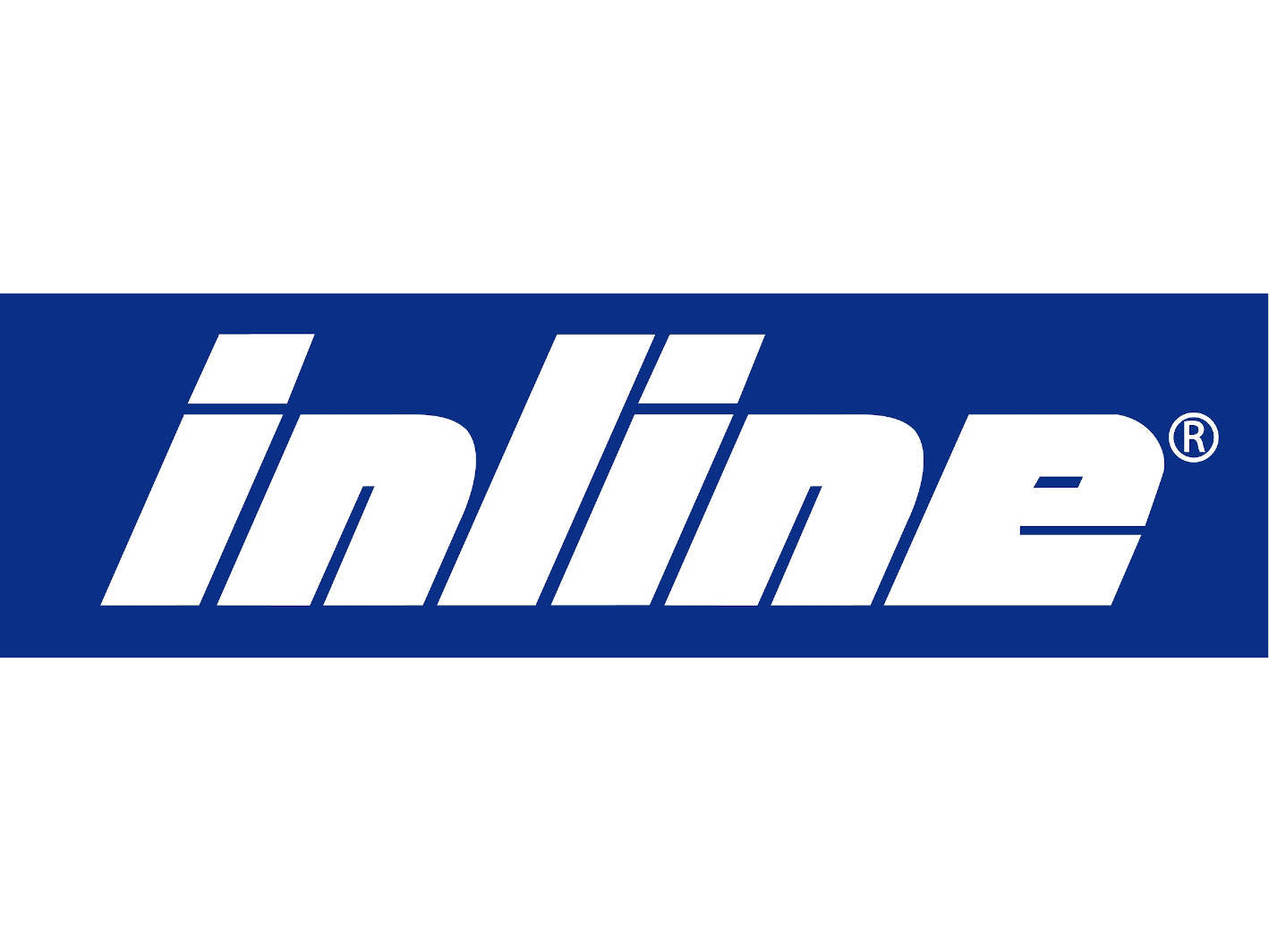 INLINE