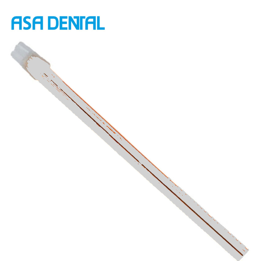 Aspirasaliva 100pz ASA